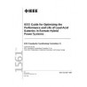 IEEE 1561-2007
