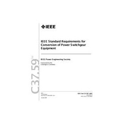 IEEE C37.59-2007