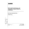 IEEE 525-2007