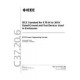IEEE C37.20.6-2007