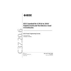 IEEE C37.20.6-2007