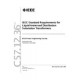 IEEE C57.12.36-2007
