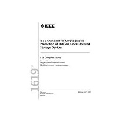 IEEE 1619-2007
