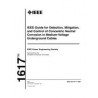 IEEE 1617-2007