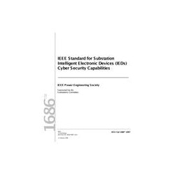 IEEE 1686-2007