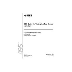 IEEE 495-2007