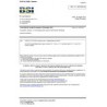 BS 12/30271081 DC