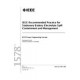IEEE 1578-2007