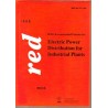 IEEE Color Book Set