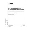 IEEE 277-2007