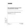 IEEE 287-2007