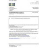 BS 12/30259845 DC