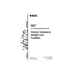IEEE 602-2007