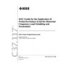 IEEE C37.117-2007