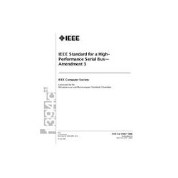IEEE 1394c-2006
