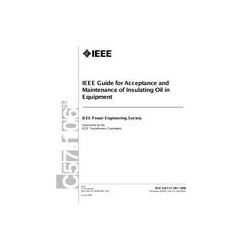 IEEE C57.106-2006