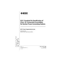 IEEE 572-2006