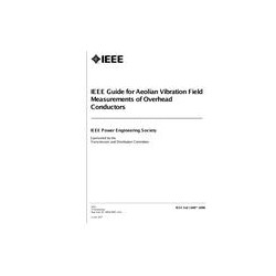 IEEE 1368-2006