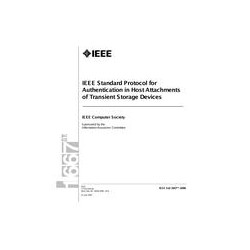 IEEE 1667-2006