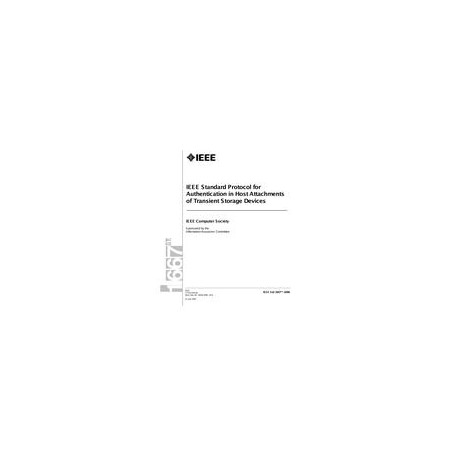 IEEE 1667-2006