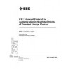 IEEE 1667-2006