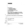 IEEE 802.3ap-2007