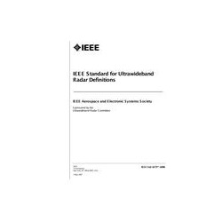IEEE 1672-2006