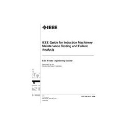 IEEE 1415-2006