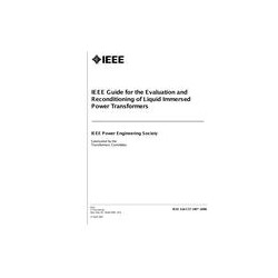 IEEE C57.140-2006