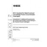 IEEE C37.20.1b-2006