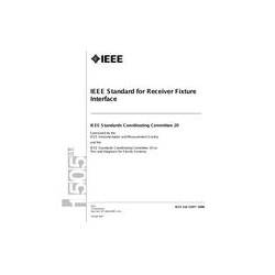 IEEE 1505-2006
