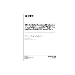 IEEE 434-2006