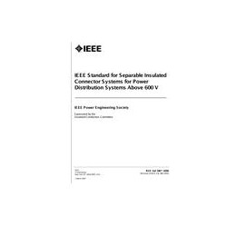 IEEE 386-2006