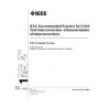 IEEE 1175.2-2006