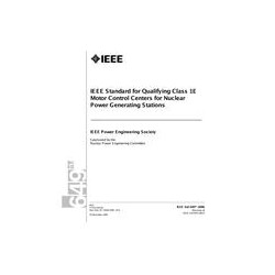 IEEE 649-2006
