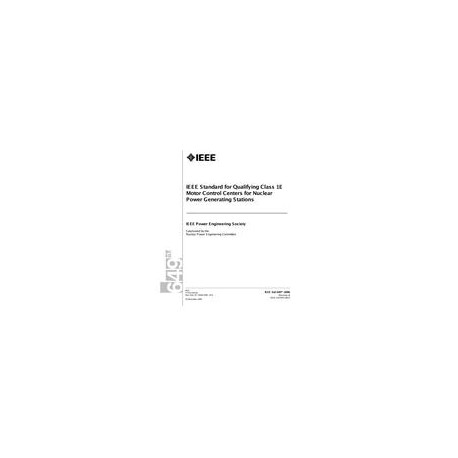IEEE 649-2006
