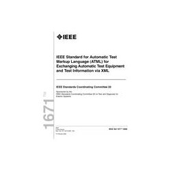 IEEE 1671-2006