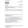 BS 12/30270909 DC