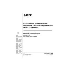 IEEE C62.31-2006