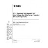 IEEE C62.31-2006