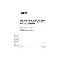 IEEE 1070-2006