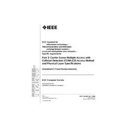 IEEE 802.3as-2006