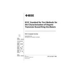 IEEE 1620.1-2006