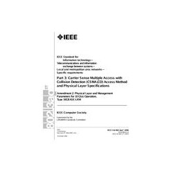 IEEE 802.3aq-2006