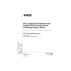 IEEE 765-2006