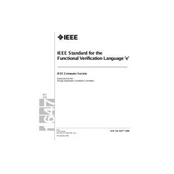 IEEE 1647-2006