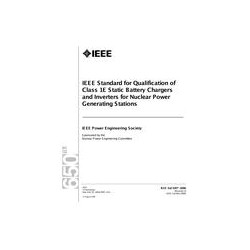 IEEE 650-2006