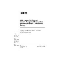IEEE 1512-2006