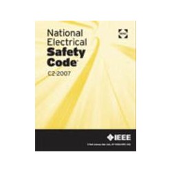 IEEE C2-2007