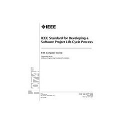 IEEE 1074-2006